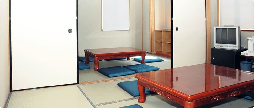 あんしん祭典　豊玉