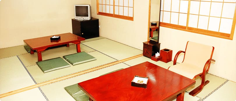 あんしん祭典　東武練馬