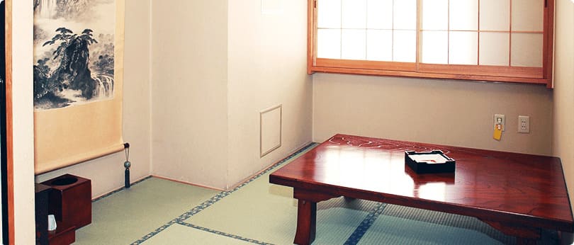 あんしん祭典　東武練馬