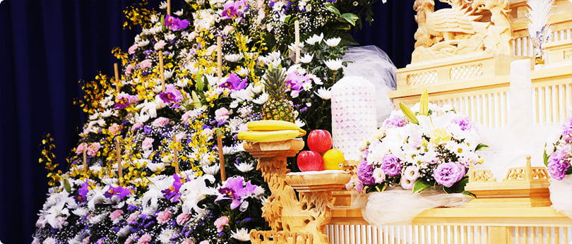 あんしん祭典　新板橋駅前