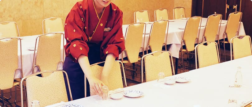 あんしん祭典　新板橋駅前