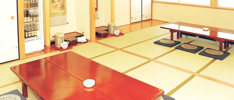 あんしん祭典　新板橋駅前