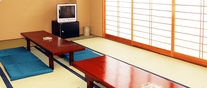 あんしん祭典　東十条駅前