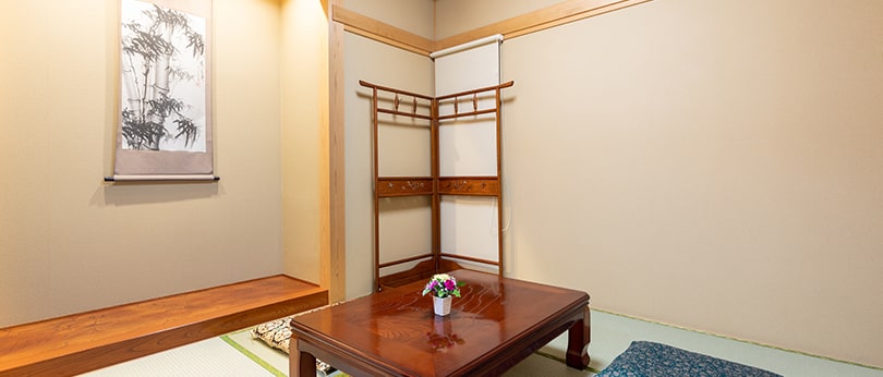 家族葬ホール　田端