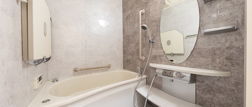 家族葬ホール　田端