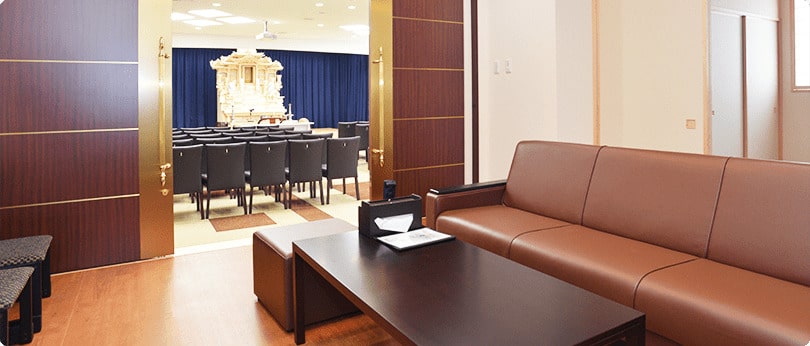 あんしん祭典　清瀬