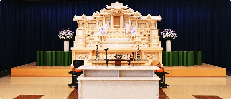 あんしん祭典　清瀬