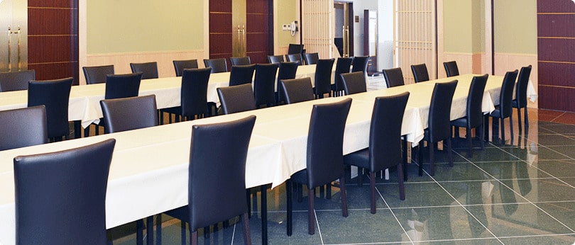 あんしん祭典　清瀬