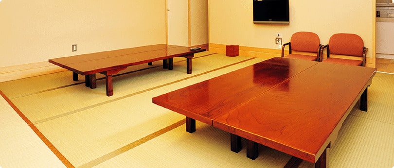 あんしん祭典　ひばりヶ丘