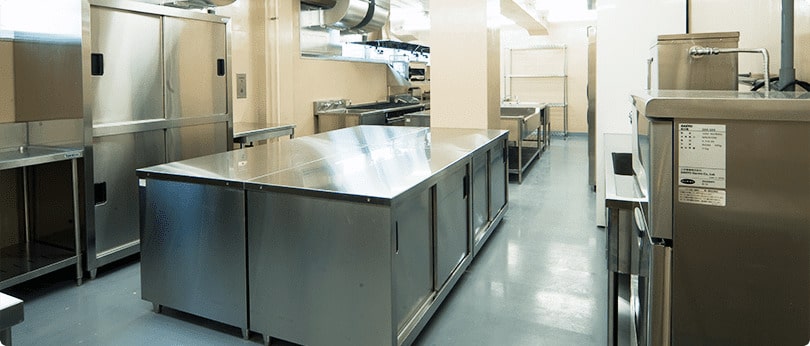 あんしん祭典　久米川