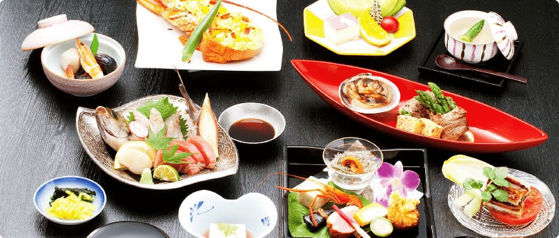 あんしん祭典　久米川