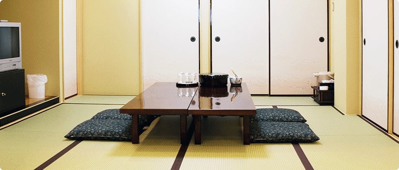 あんしん祭典　久米川