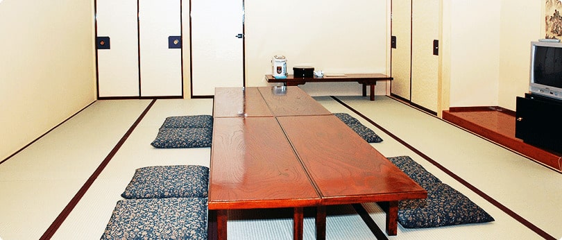 あんしん祭典　小平小川