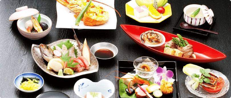 あんしん祭典　小平小川