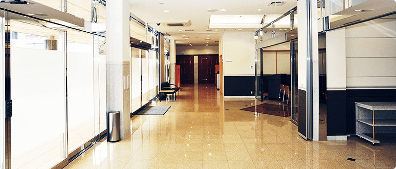 あんしん祭典　光が丘