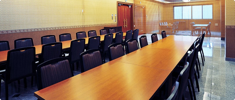 あんしん祭典　光が丘