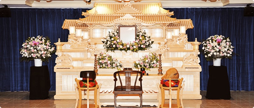 あんしん祭典　中野坂上