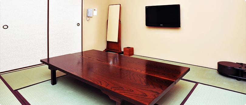 あんしん祭典　富士見ヶ丘駅前