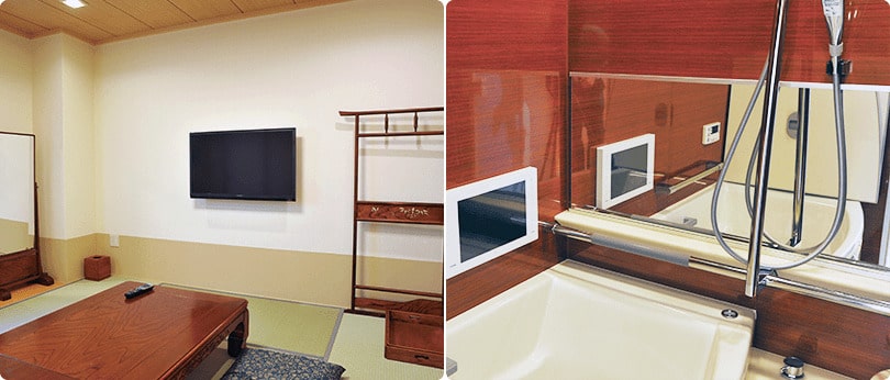 家族葬ホール　梶原