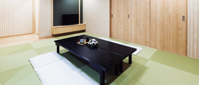 あんしん祭典　豊玉中央