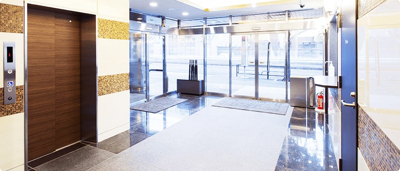 あんしん祭典　豊玉中央