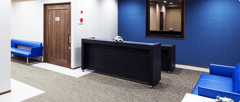 あんしん祭典　豊玉中央