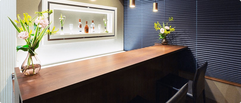 あんしん祭典　豊玉中央