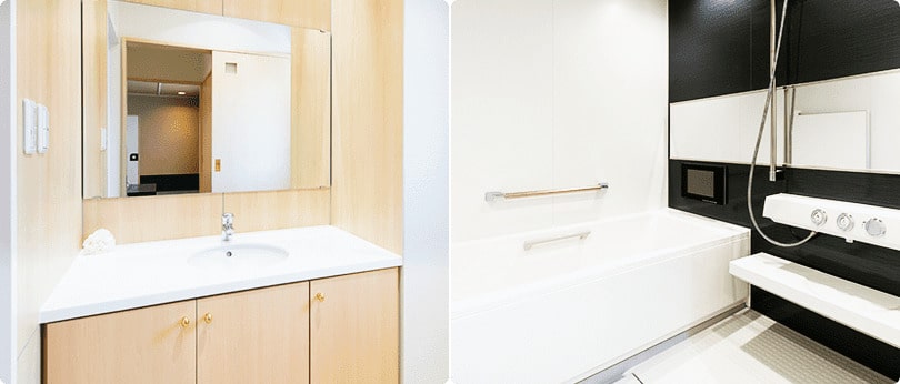 あんしん祭典　すみだ