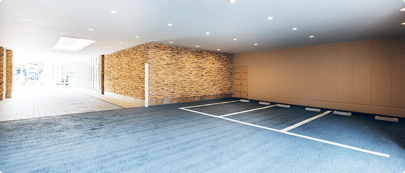 あんしん祭典　すみだ