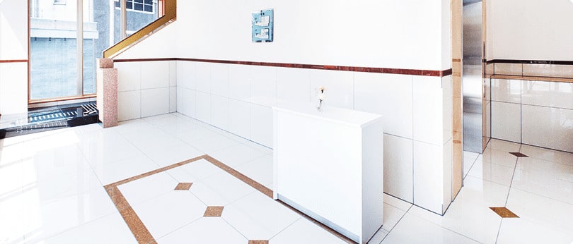 あんしん祭典　すみだ