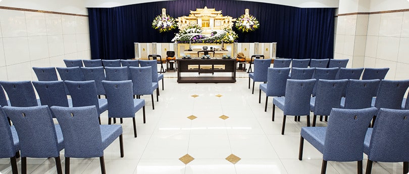 あんしん祭典　すみだ