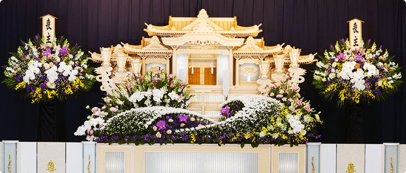 あんしん祭典　すみだ