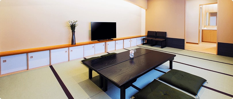 あんしん祭典　すみだ