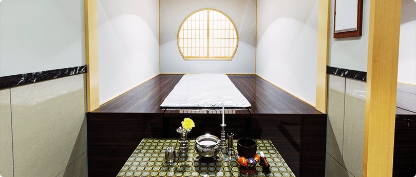 あんしん祭典　すみだ