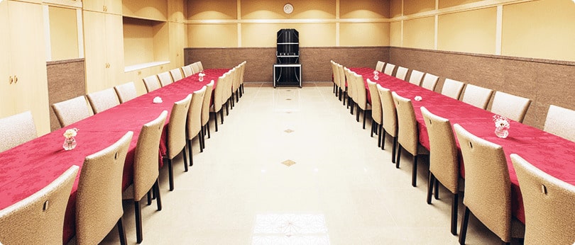 あんしん祭典　すみだ