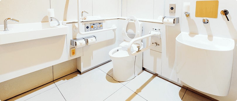 あんしん祭典　すみだ