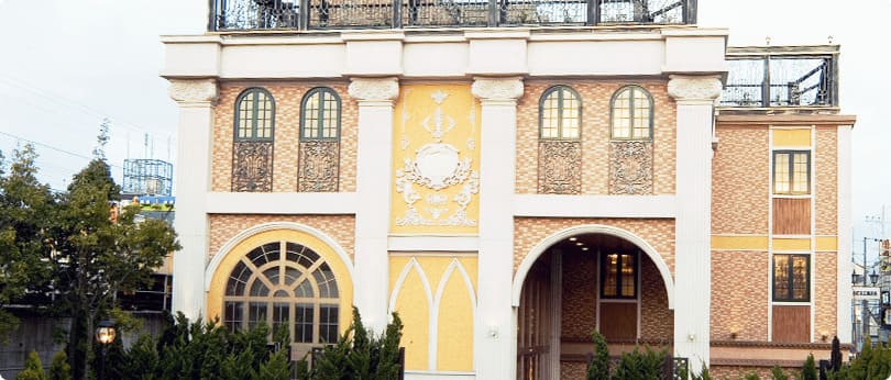 あんしん祭典　金町