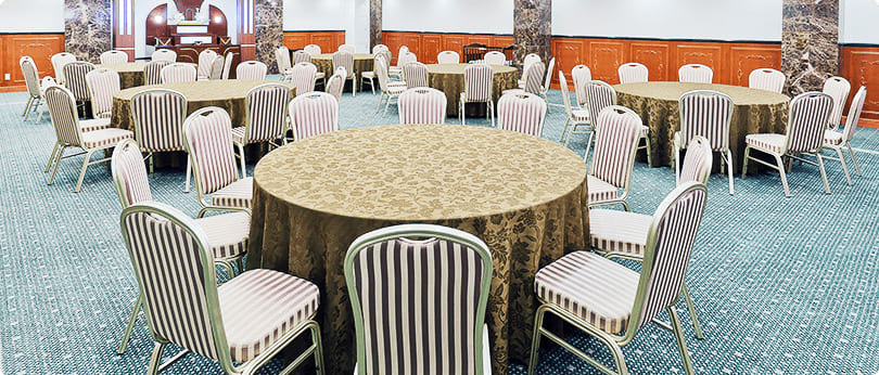 あんしん祭典　金町