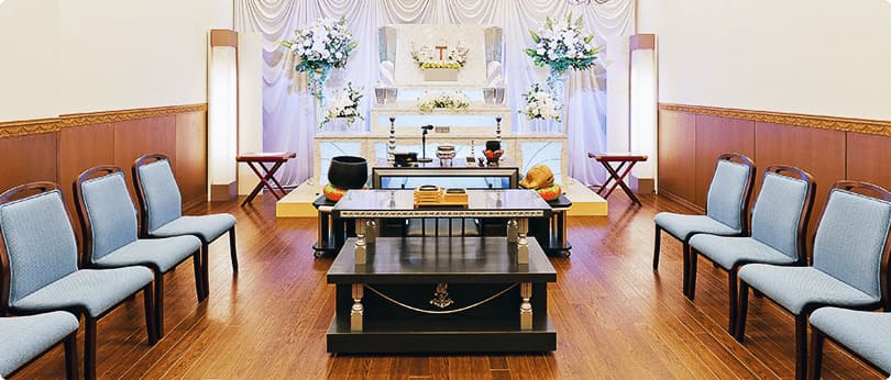 あんしん祭典　金町