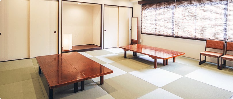 あんしん祭典　亀戸