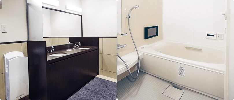 あんしん祭典　亀戸