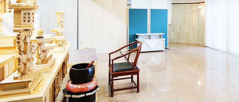 あんしん祭典　浅草駅前