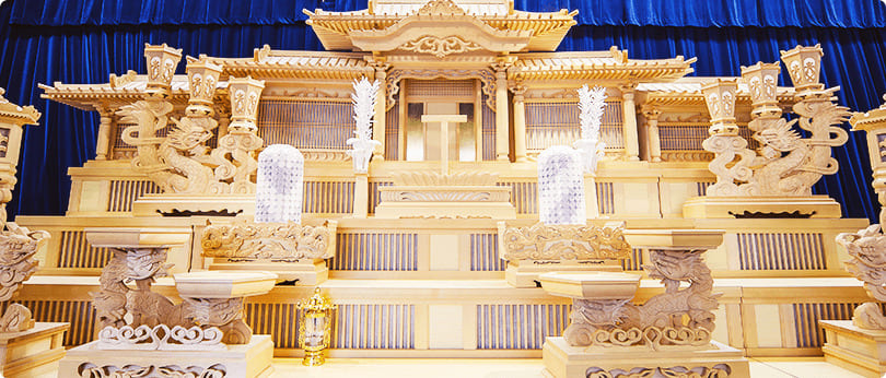 あんしん祭典　浅草駅前