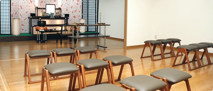 あんしん祭典　葛飾　