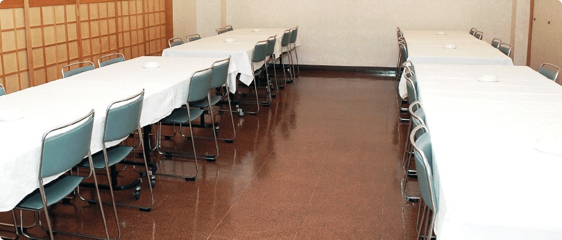 あんしん祭典　葛飾　