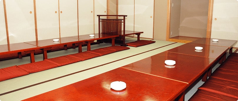 あんしん祭典　葛飾　