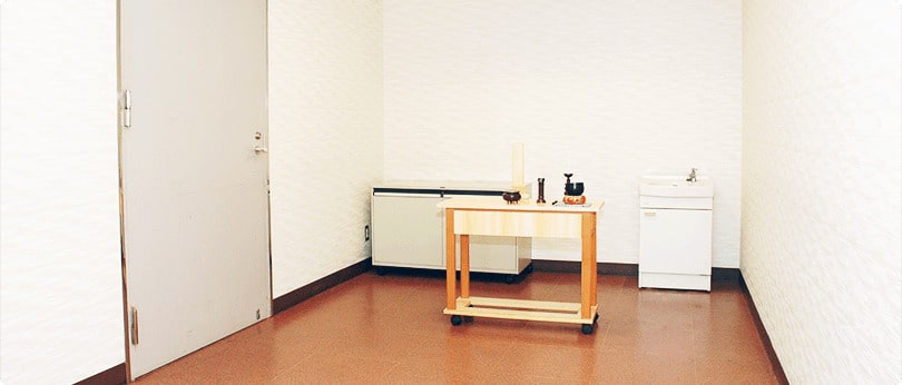 あんしん祭典　葛飾　