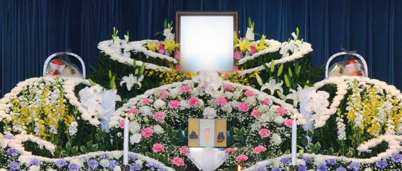 あんしん祭典　葛飾　