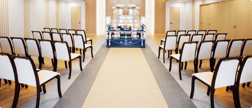 あんしん祭典　足立