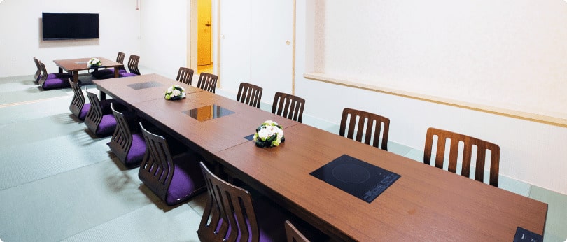 あんしん祭典　足立